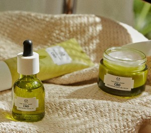 CBD products CBD products