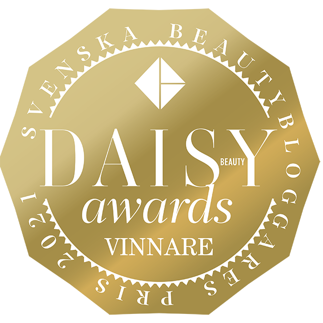 Daisy logo