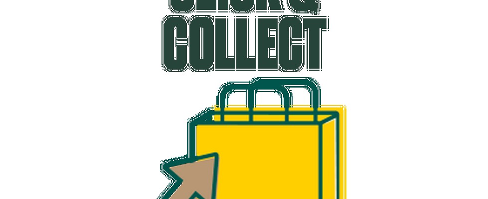 Click&Collect Click&Collect