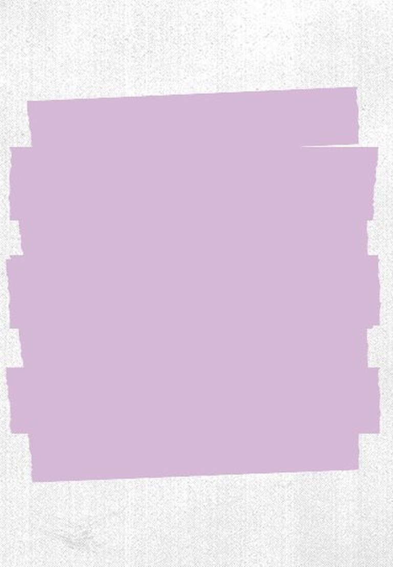 Textured grey background with pink tape