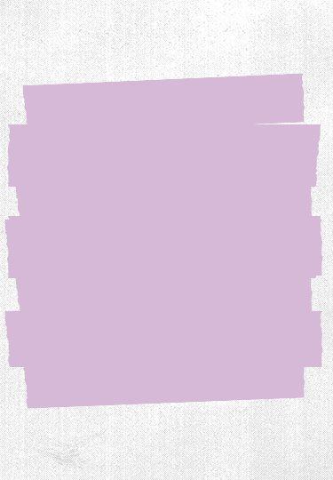 Textured grey background with pink tape