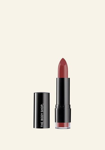 Colour Crush™-Lipsticks 3.3 G