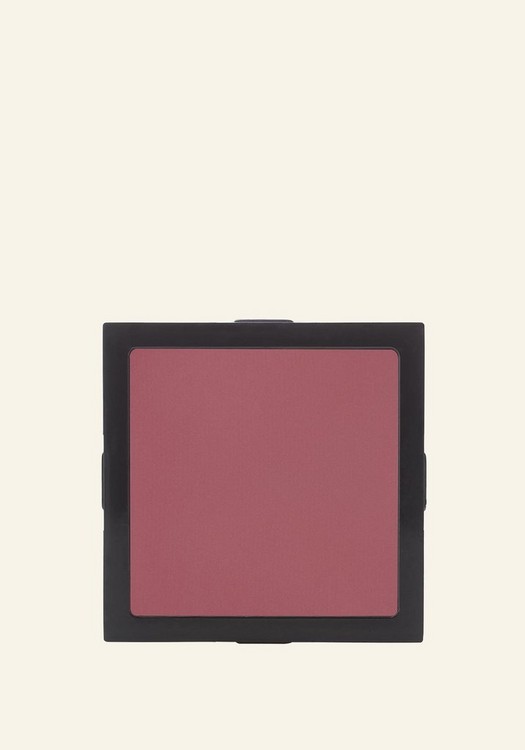 Pala Pink Topaz 323