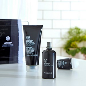 Productos Activist Productos Activist