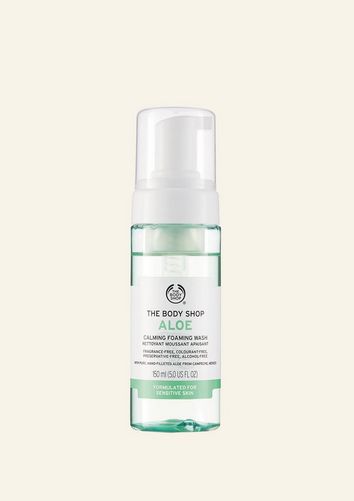 Skin Care | Best Skin Care Products | The Body Shop®