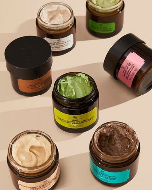 Best Face Masks Best Face Masks