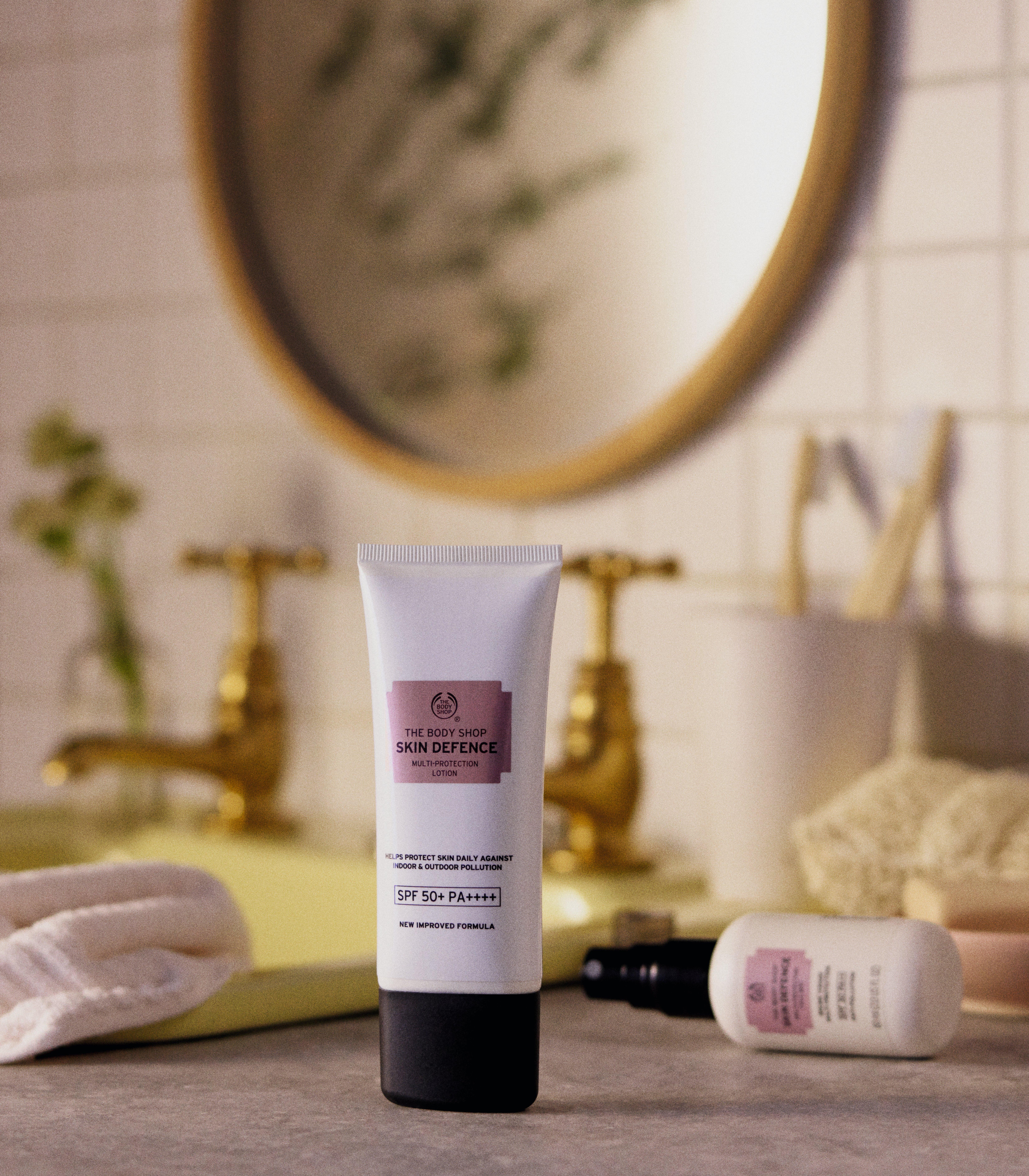 body toner for hyperpigmentation