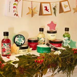 Ediciones Especiales de Navidad Ediciones Especiales de Navidad