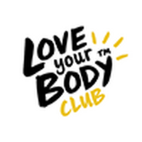 Our Love Your Body™ Club Loyalty Programme | The Body Shop
