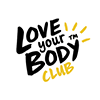 Our Love Your Body™ Club Loyalty Programme | The Body Shop