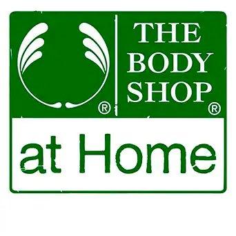 Activism is in our DNA The Body Shop®