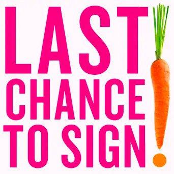 2012 Logo Relance de la lutte contre l'expérimentation animale