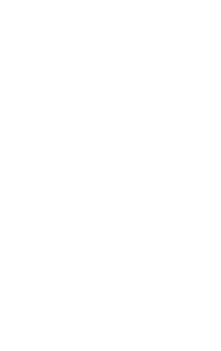 B Corp Logo Mobile