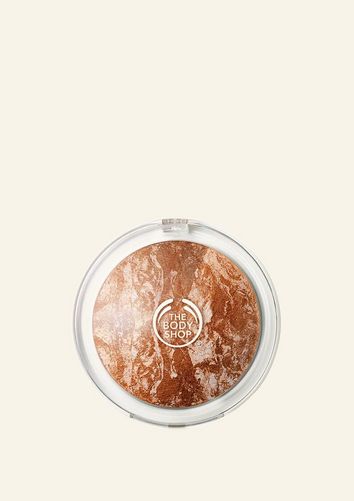 Baked-to-last-bronzer 9 G