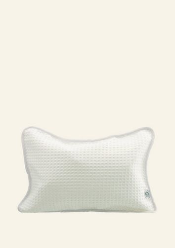 Bath Pillow - Inflatable