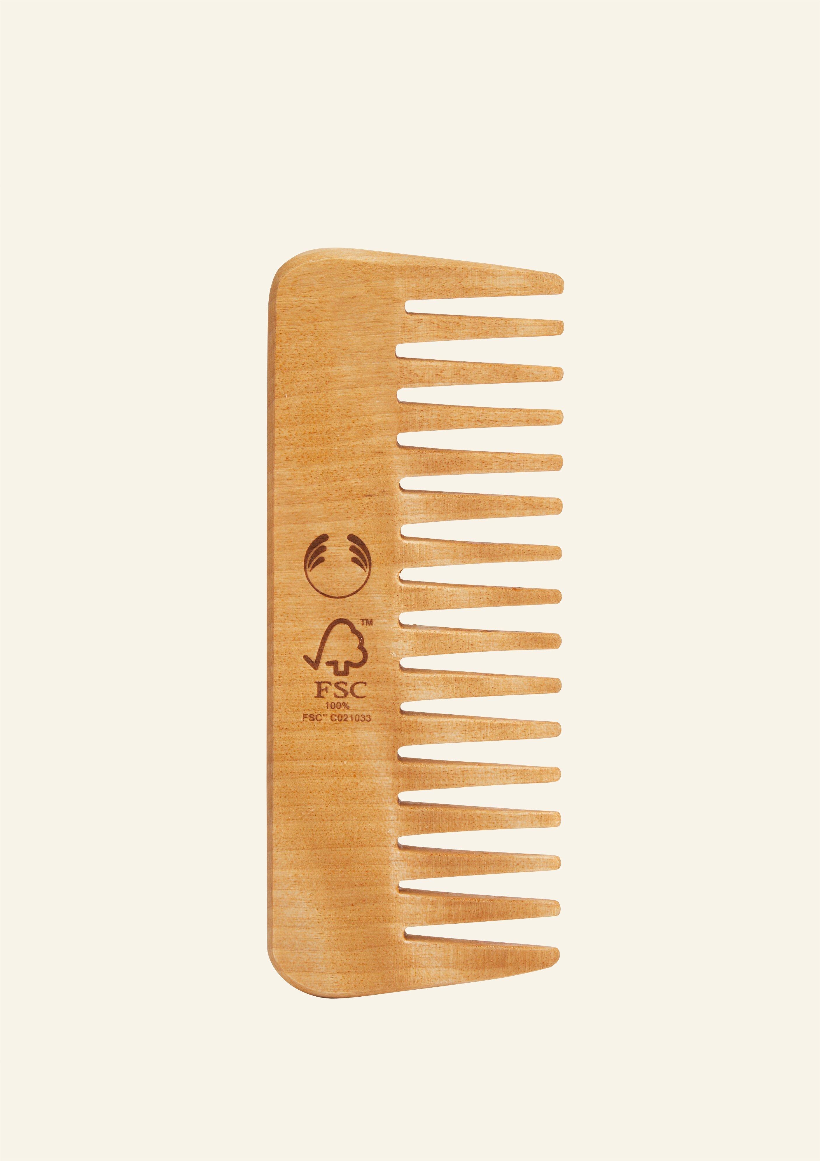 Comb shop on sale