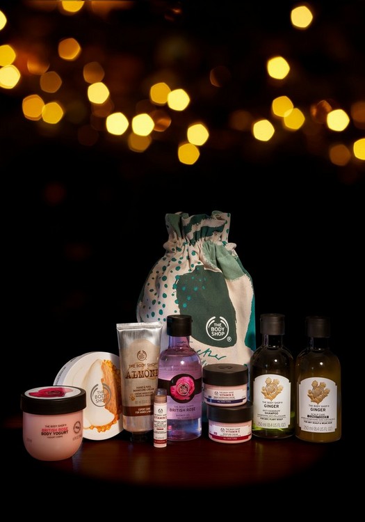 Ultimate Reset & Refresh Set