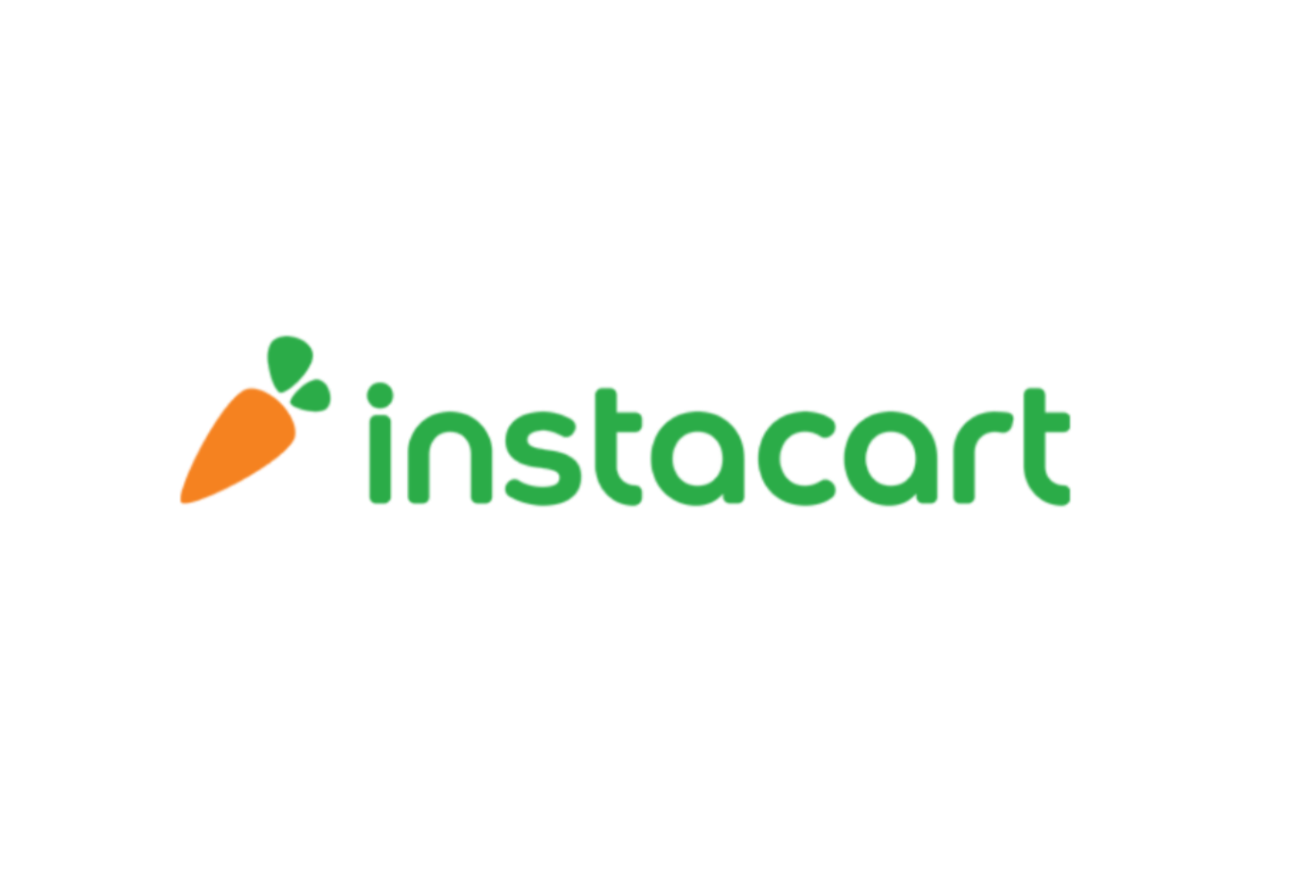 Instacart logo