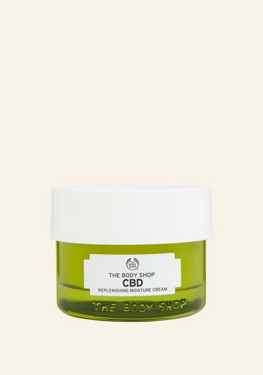 1500mg cbd cream