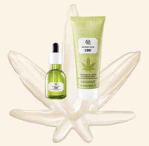 CBD products CBD products