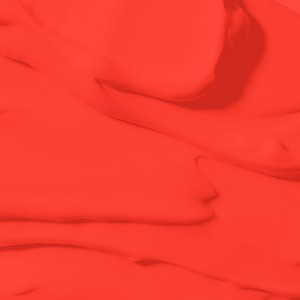 skincare sale january skincare sale january