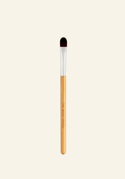 Concealer Brush 1 Piece