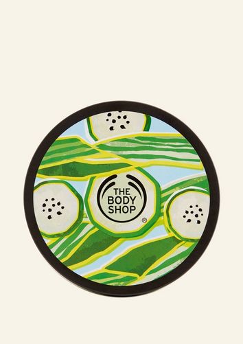 The Body Shop Seriously Sweet Sale: Up to 60% off Beauty Products