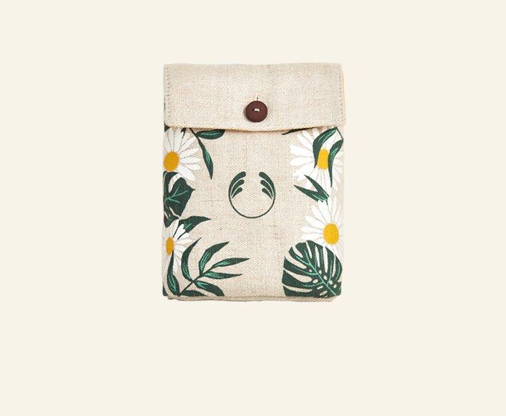 Bolsa Regalo Margarita