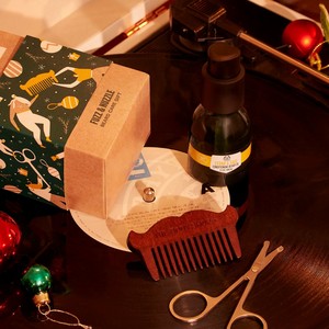 Gifts for him The Body Shop Gifts for him The Body Shop