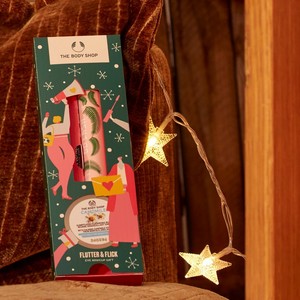 Gifts for teenagers The Body Shop Gifts for teenagers The Body Shop