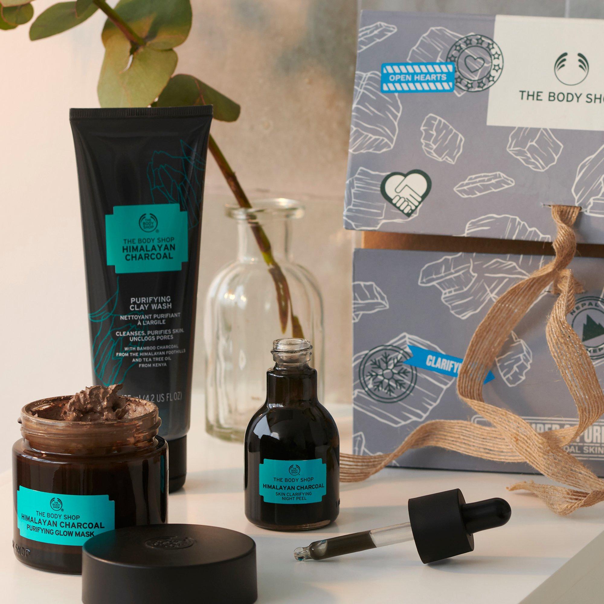 Body shop e gift card australia discount