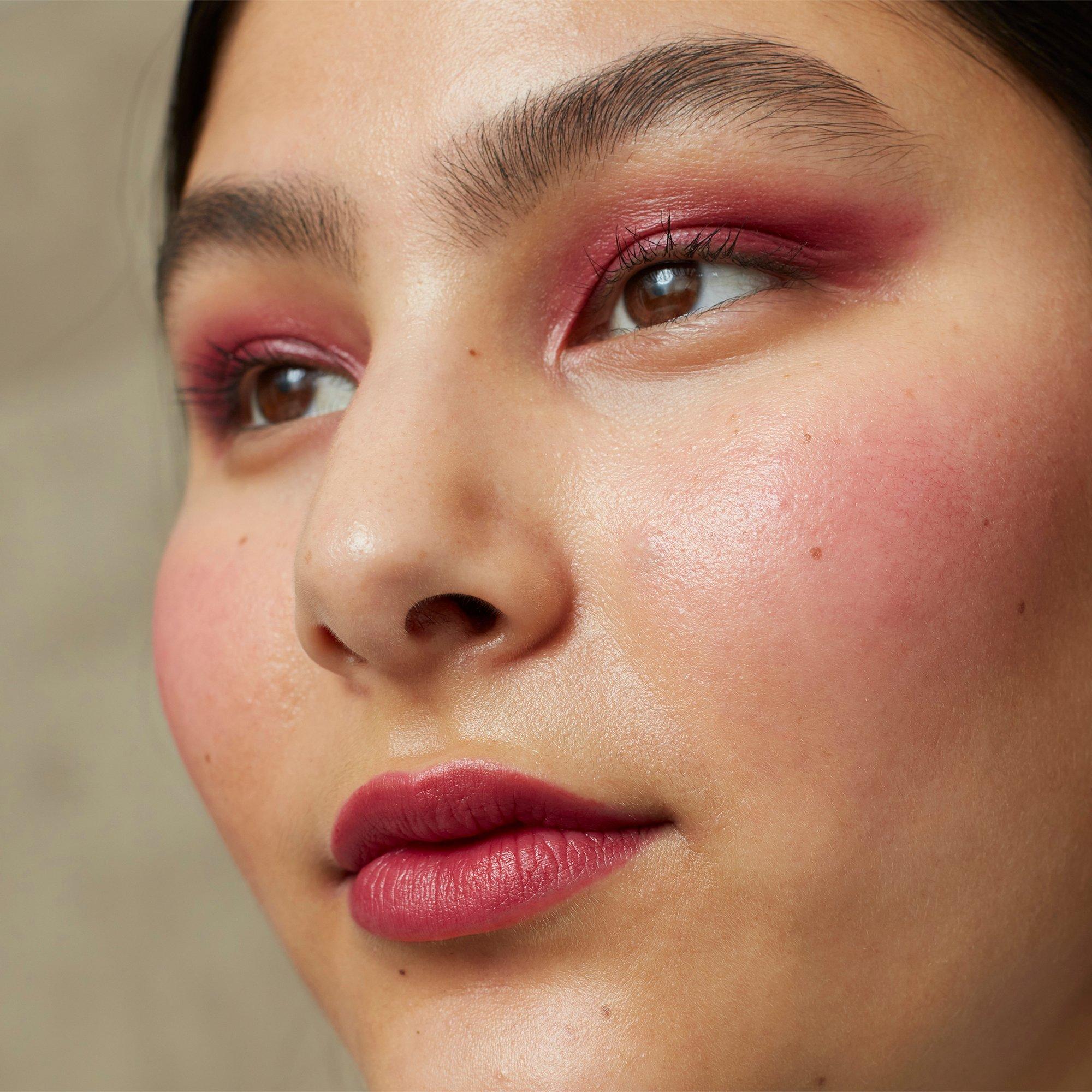 Eye Shadow The Body Shop