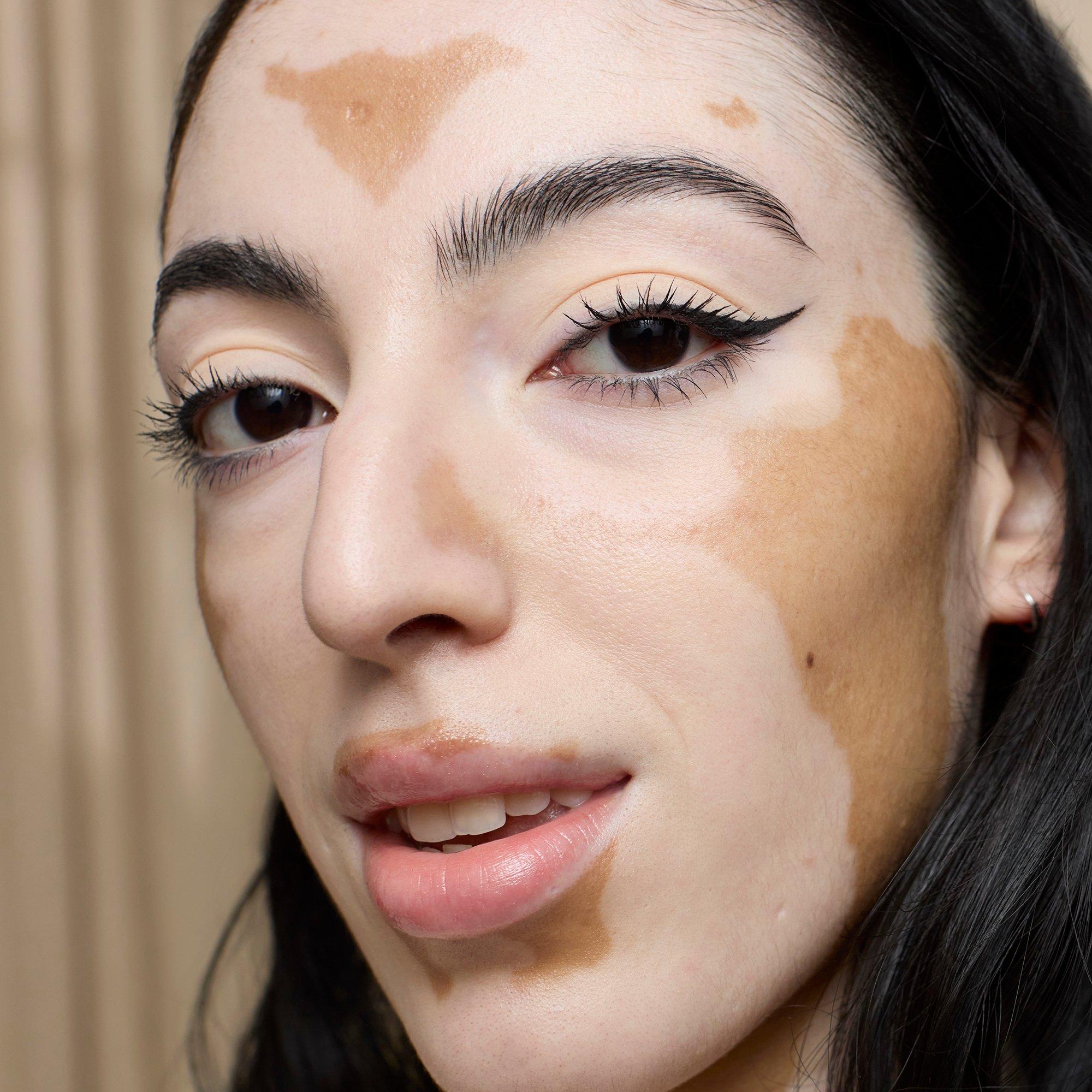 Eye Liners & Brows The Body Shop