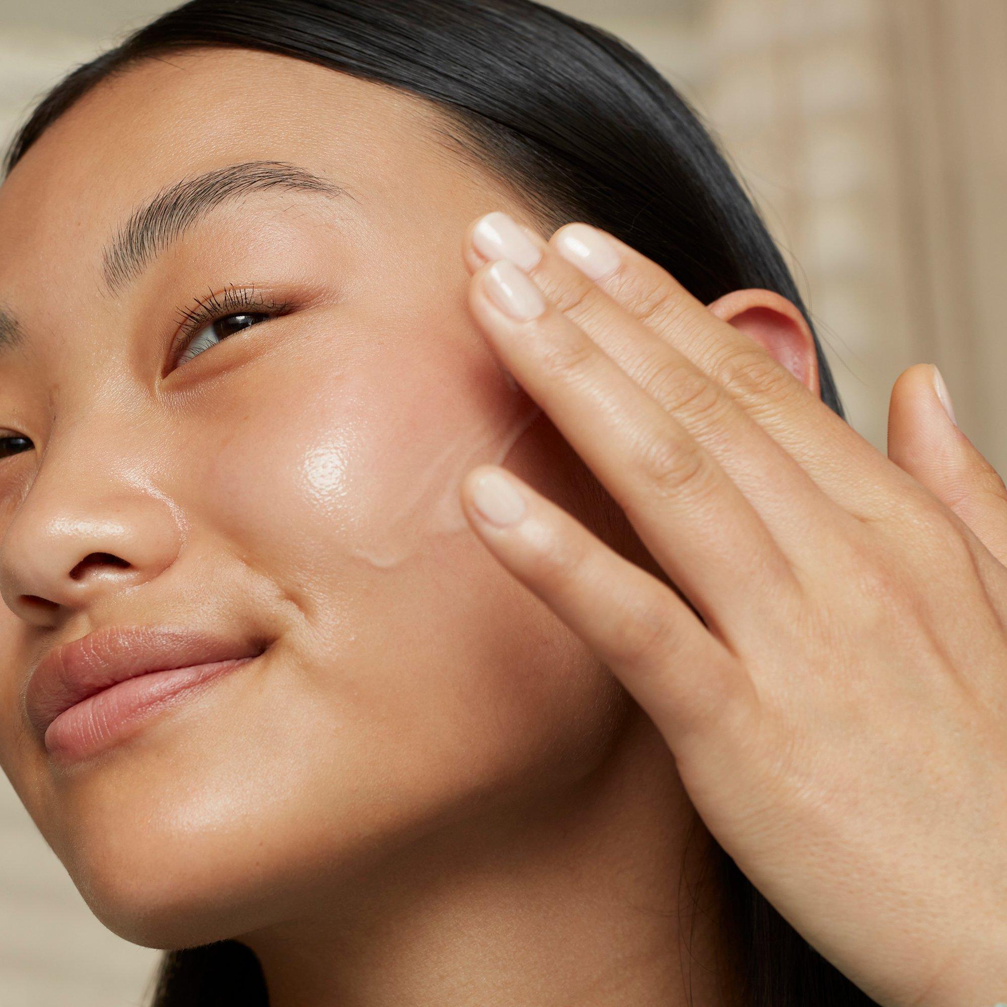 Primers The Body Shop