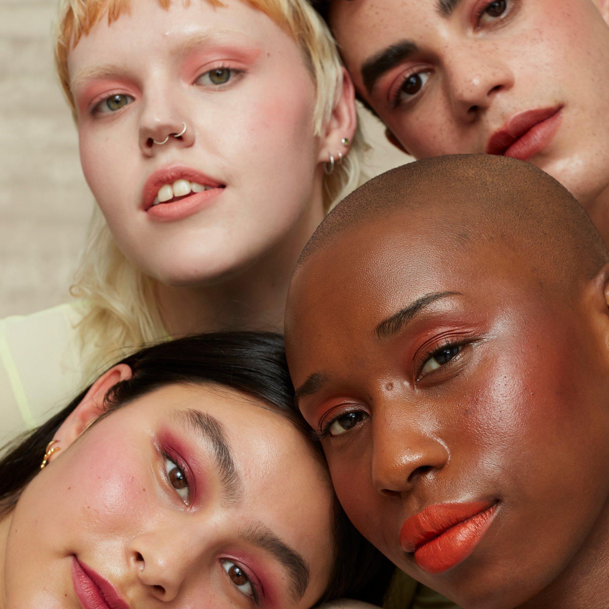 View All Makeup The Body Shop