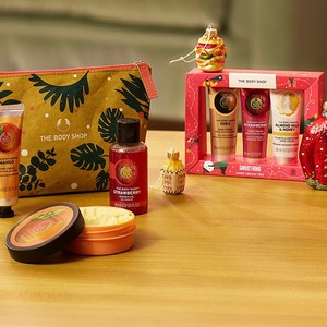 Gifts for teenagers PLP Gifts for teenagers PLP
