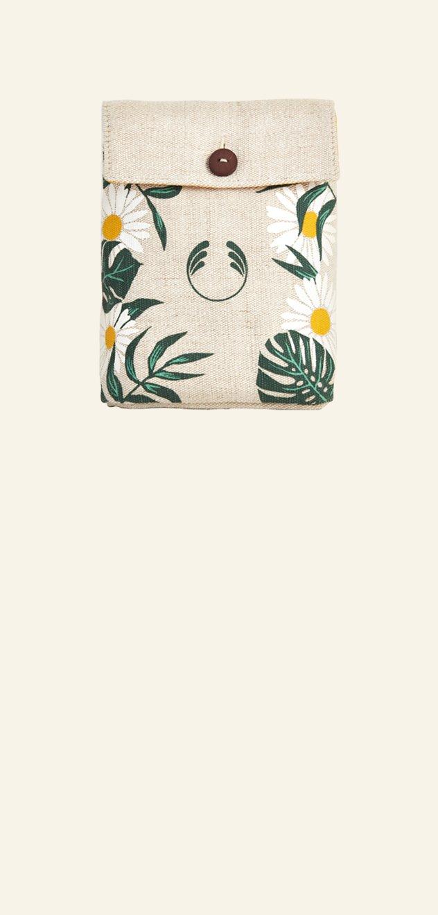 Bolsa Regalo Margarita