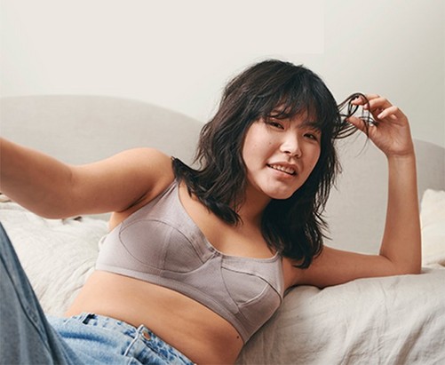 Model relaxing Model relaxing