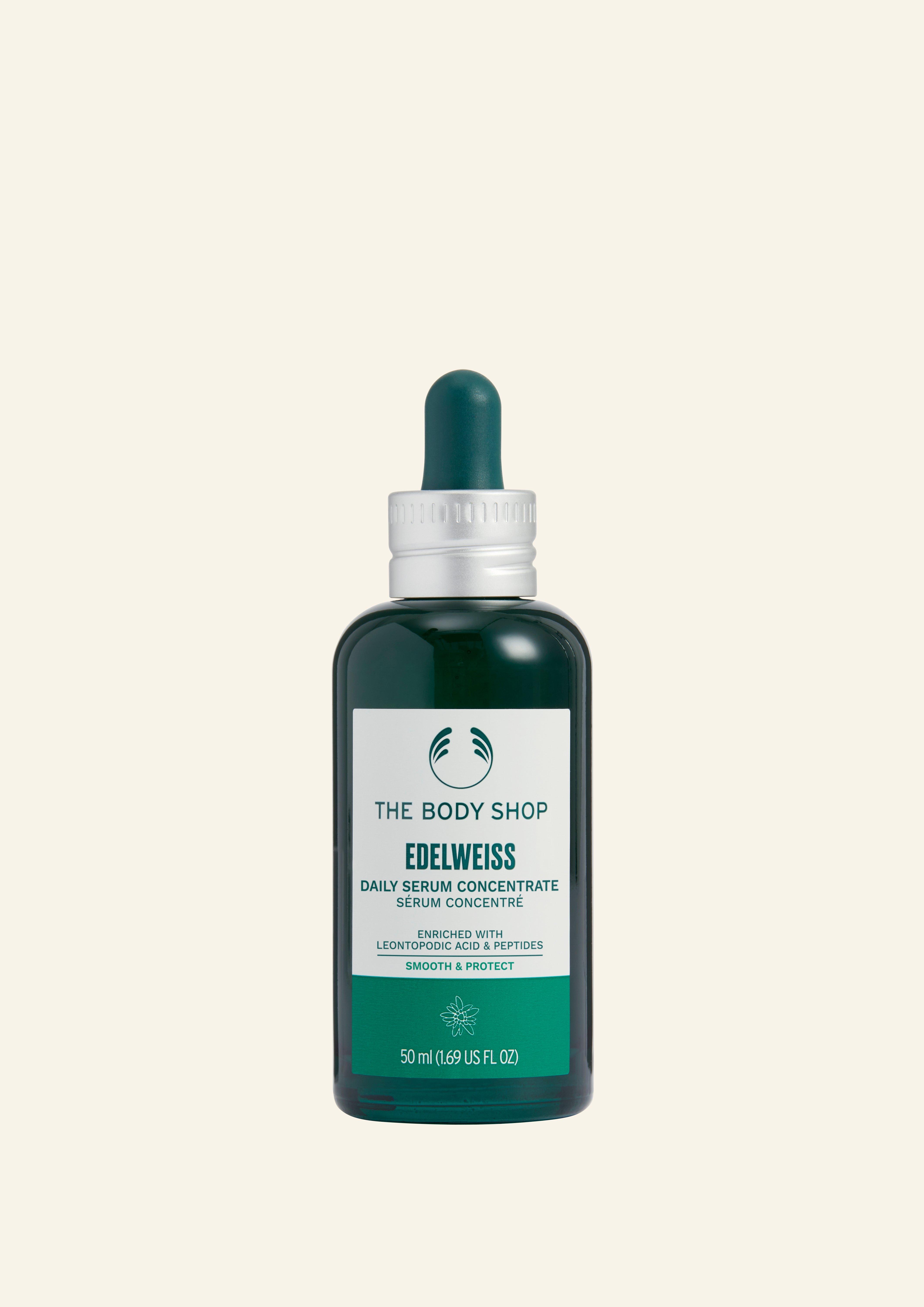 Best oil for facial massage sale