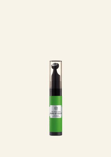 Roll-on Concentré Yeux Drops Of Youth™ 10 ML