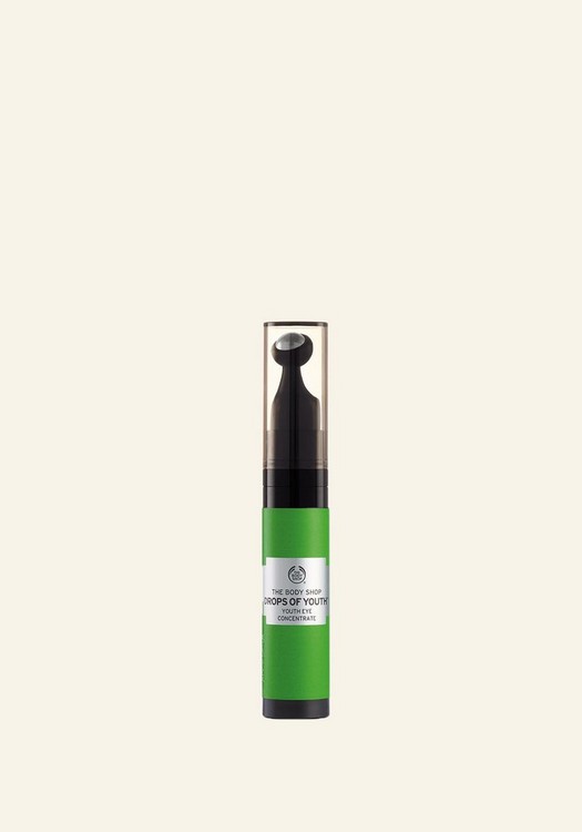 Drops Of Youth™ Eye Concentrate 10ml