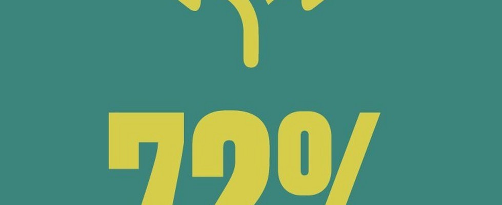 72% love the flexibility being a Consultant offers 72% love the flexibility being a Consultant offers