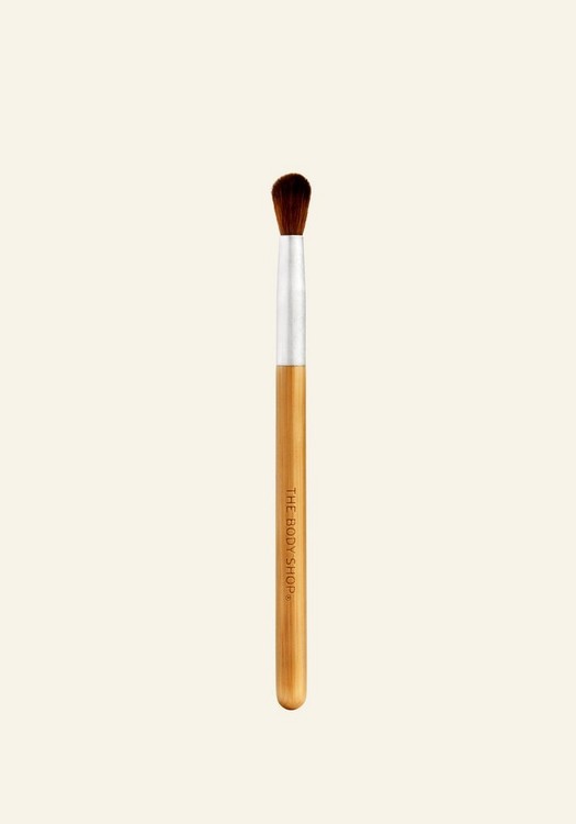 Eyeshadow Blending Brush 1 Piece