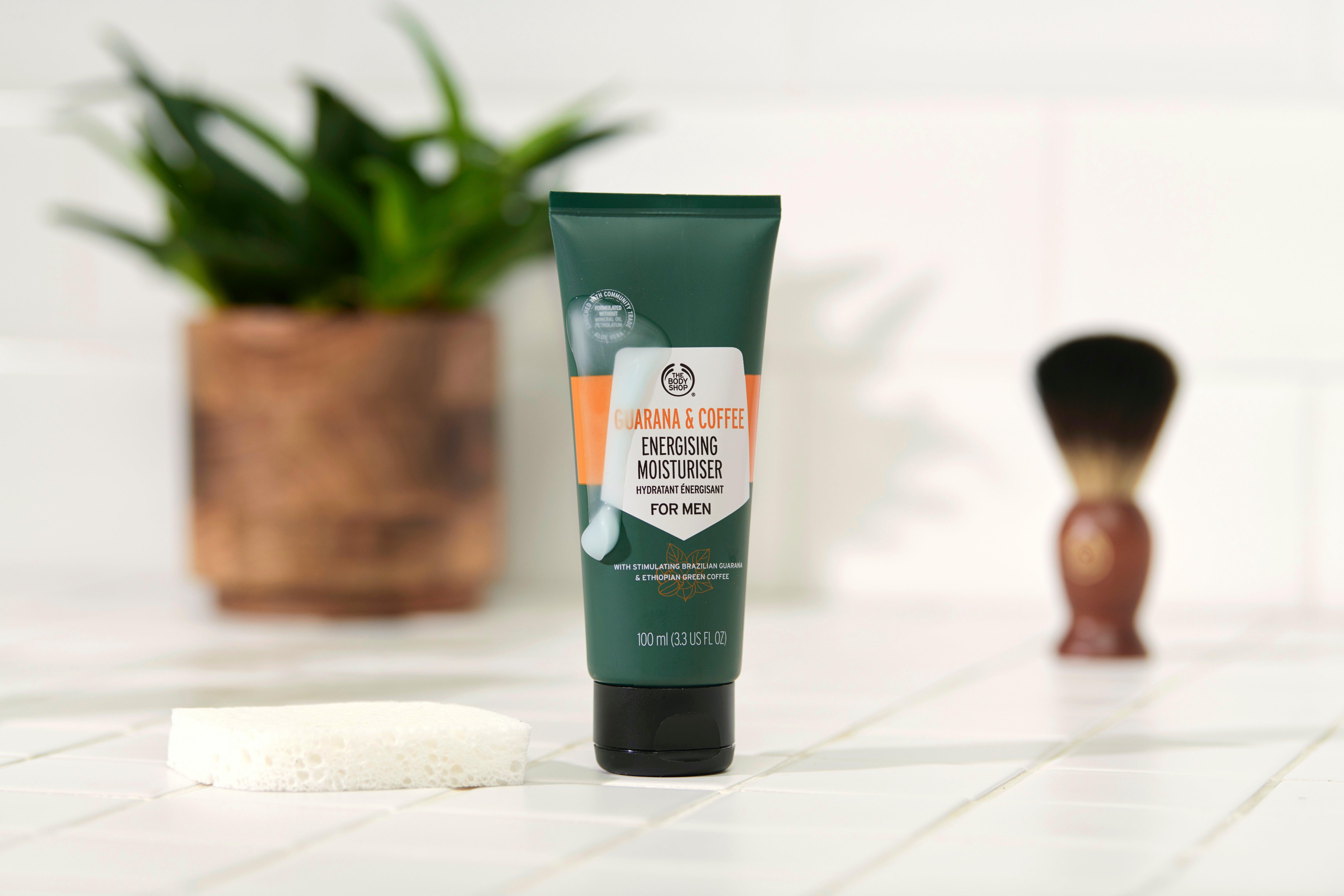 Body shop body lotion cheap