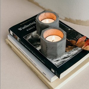 Candles Candles