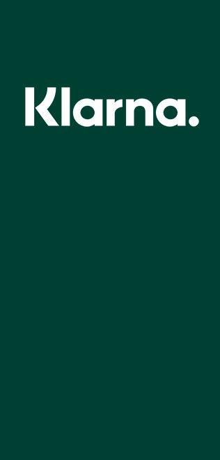 Klarna