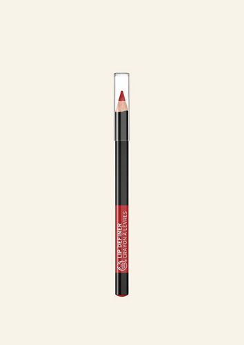 Crayon Lèvres 1.1 G