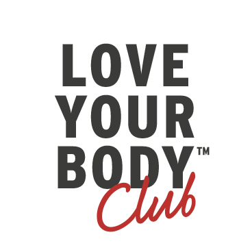 Top 29+ imagen love your body club mexico