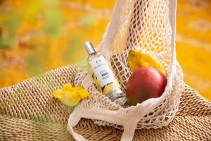 Mango Body Mist Mango Body Mist