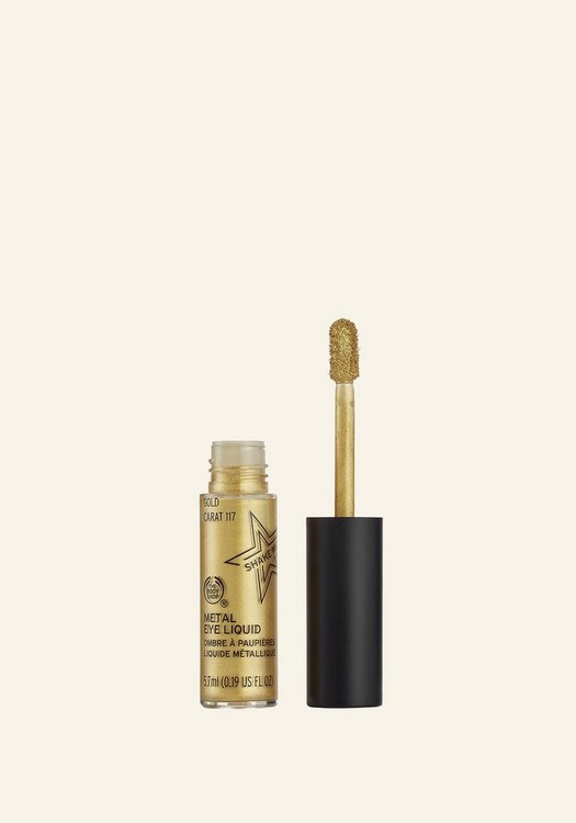 117 Gold Carat